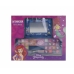 Conjunto de Maquilhagem Infantil Disney Princess Ariel