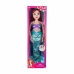 Baba Disney Princess Ariel 80 cm