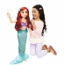 Baba Disney Princess Ariel 80 cm