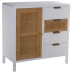 Credenza Alexandra House Living Legno 80 x 40 x 82 cm