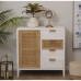 Credenza Alexandra House Living Legno 80 x 40 x 82 cm