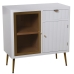 Anrichte Alexandra House Living Holz 80 x 40 x 81 cm