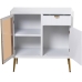 Anrichte Alexandra House Living Holz 80 x 40 x 81 cm