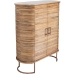 Anrichte Alexandra House Living Holz 90 x 40 x 110 cm