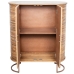 Anrichte Alexandra House Living Holz 90 x 40 x 110 cm