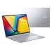 Bärbar dator Asus VIVOBOOK 16X K3605ZF-MB465 16 GB RAM 16