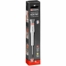 Set of precision screwdrivers Facom