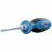 Screwdriver BOSCH Blue