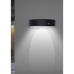 Wandlamp EDM 31820 Polycarbonaat ABS 4 W 500 lm Tuinverlichting op zonne-energie (3000 K) (4000 K) (6500 K)