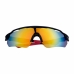 Gafas de Sol Unisex Dunlop