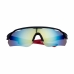 Lunettes de soleil Unisexe Dunlop