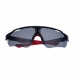 Gafas de Sol Unisex Dunlop