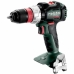 Aparafusadora Metabo 900 W 34 Nm