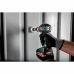 Шуруповерт Metabo 900 W 34 Nm