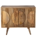 Credenza Alexandra House Living Legno 95 X 40 X 80 cm