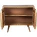 Credenza Alexandra House Living Legno 95 X 40 X 80 cm