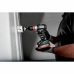 Шуруповерт Metabo 900 W 34 Nm