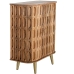 Anrichte Alexandra House Living Holz 90 x 42 x 110 cm