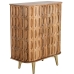 Anrichte Alexandra House Living Holz 90 x 42 x 110 cm