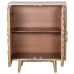 Credenza Alexandra House Living Legno 90 x 42 x 110 cm