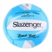 Beachvolleybal Slazenger Maat 4