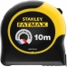 Meter Stanley