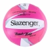 Ball for Strandvolleyball Slazenger Størrelse 4