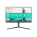 Монитор Philips 24M2N3200A/00 Full HD 23,8