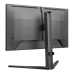 Monitorius Philips 24M2N3200A/00 Full HD 23,8