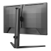 Monitorius Philips 24M2N3200A/00 Full HD 23,8