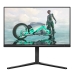 Monitorius Philips 24M2N3200A/00 Full HD 23,8