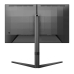 Monitorius Philips 24M2N3200A/00 Full HD 23,8