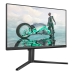 Monitorius Philips 24M2N3200A/00 Full HD 23,8