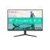 Monitorius Philips 27M2N3500NL/00 Quad HD 27