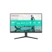 HDMI Kábel Philips 24M2N3200S/00 Fekete