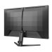 Monitor Philips 27M2N3500NL/00 Quad HD 27