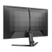 Monitor Philips 27M2N3500NL/00 Quad HD 27