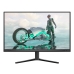 Monitorius Philips 27M2N3500NL/00 Quad HD 27