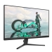 Monitorius Philips 27M2N3500NL/00 Quad HD 27