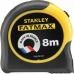 Meter Stanley