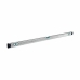 Waterpas BOSCH Aluminium 120 cm