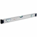 Bobbelniveau BOSCH Aluminium 60 cm