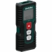 Lasertaso Metabo