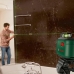 Laser level BOSCH