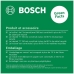 Laservater BOSCH