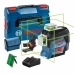 Laser level BOSCH 30 m