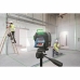 Lasertaso BOSCH 30 m