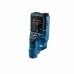 Детектор утечки воды BOSCH D-Tect 200 C