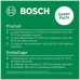 Laservater BOSCH