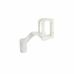 Set za Popravke Grohe 38967000